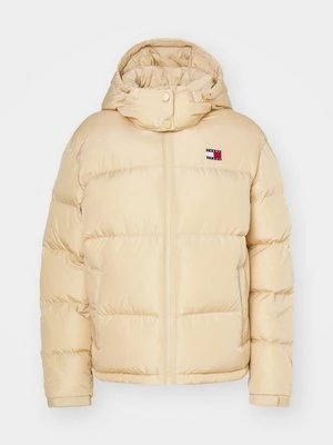 Obrázek produktu Bunda z prachového peří Tommy Jeans