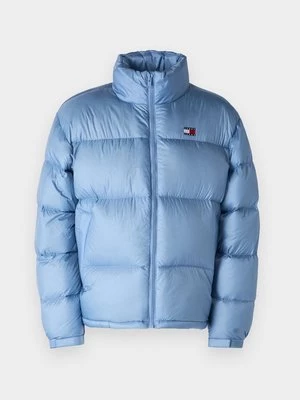 Obrázek produktu Bunda z prachového peří Tommy Jeans