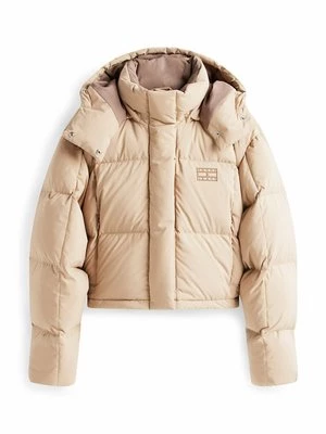 Obrázek produktu Bunda z prachového peří Tommy Jeans