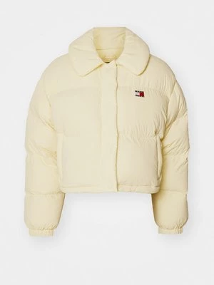 Obrázek produktu Bunda z prachového peří Tommy Jeans
