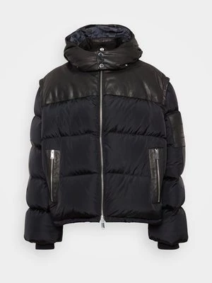 Obrázek produktu Bunda z prachového peří Tommy Jeans