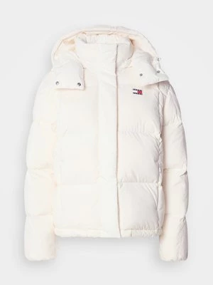 Obrázek produktu Bunda z prachového peří Tommy Jeans