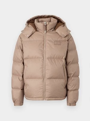 Obrázek produktu Bunda z prachového peří Tommy Jeans