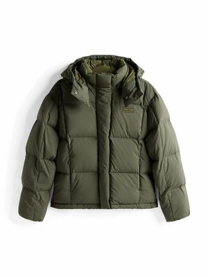 Obrázek produktu Bunda z prachového peří Tommy Jeans