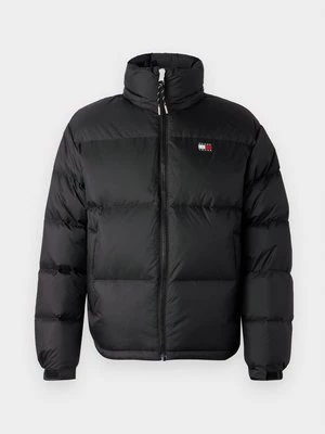 Obrázek produktu Bunda z prachového peří Tommy Jeans