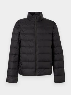Obrázek produktu Bunda z prachového peří Tommy Jeans