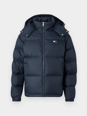 Obrázek produktu Bunda z prachového peří Tommy Jeans