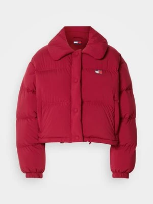 Obrázek produktu Bunda z prachového peří Tommy Jeans