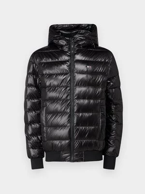 Obrázek produktu Bunda z prachového peří Tommy Jeans