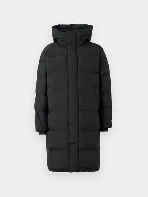 Obrázek produktu Bunda z prachového peří Tommy Jeans