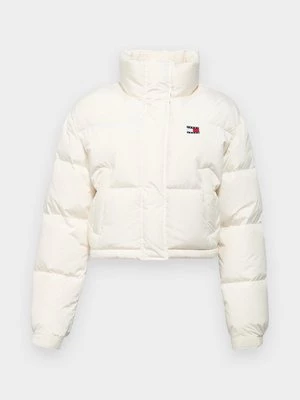 Obrázek produktu Bunda z prachového peří Tommy Jeans