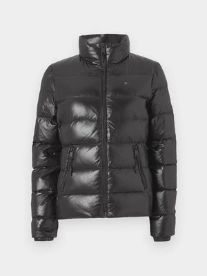 Obrázek produktu Bunda z prachového peří Tommy Jeans