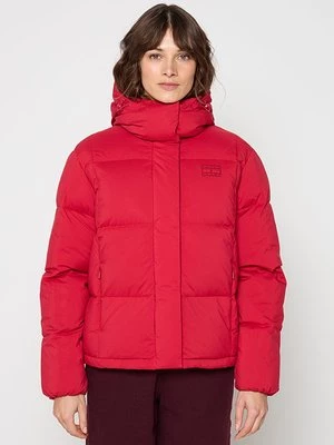 Obrázek produktu Bunda z prachového peří Tommy Jeans