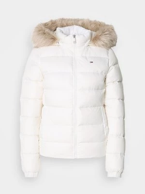 Obrázek produktu Bunda z prachového peří Tommy Jeans
