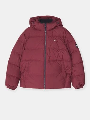Obrázek produktu Bunda z prachového peří Tommy Jeans