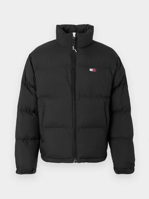 Obrázek produktu Bunda z prachového peří Tommy Jeans