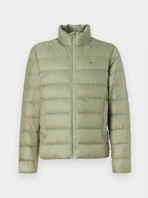 Obrázek produktu Bunda z prachového peří Tommy Jeans