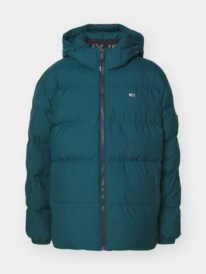 Obrázek produktu Bunda z prachového peří Tommy Jeans