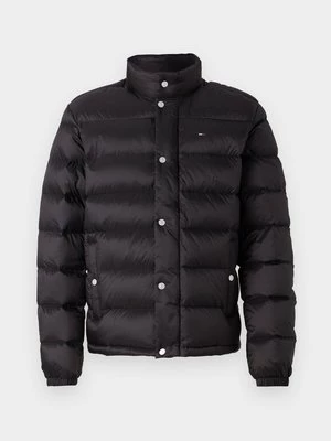 Obrázek produktu Bunda z prachového peří Tommy Jeans