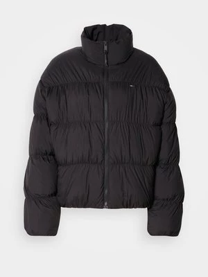 Obrázek produktu Bunda z prachového peří Tommy Jeans