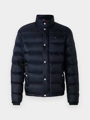 Obrázek produktu Bunda z prachového peří Tommy Jeans