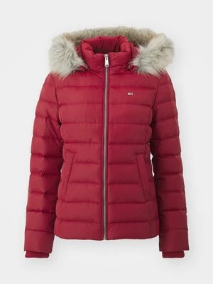 Obrázek produktu Bunda z prachového peří Tommy Jeans