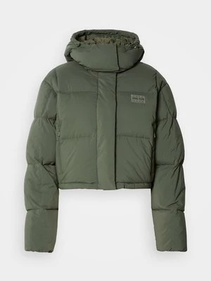 Obrázek produktu Bunda z prachového peří Tommy Jeans