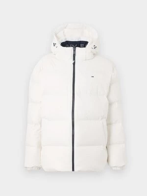 Obrázek produktu Bunda z prachového peří Tommy Jeans