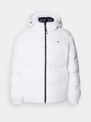 Obrázek produktu Bunda z prachového peří Tommy Jeans