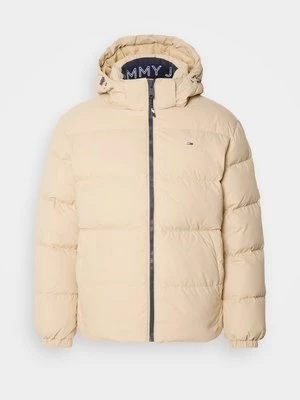 Obrázek produktu Bunda z prachového peří Tommy Jeans