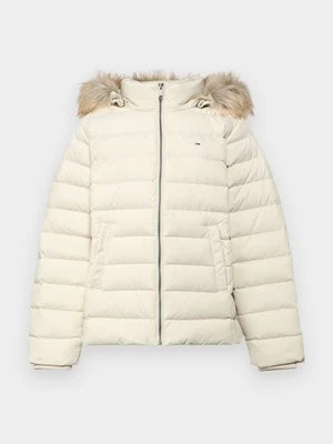 Obrázek produktu Bunda z prachového peří Tommy Jeans