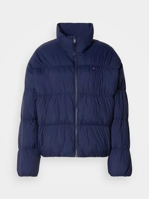 Obrázek produktu Bunda z prachového peří Tommy Jeans