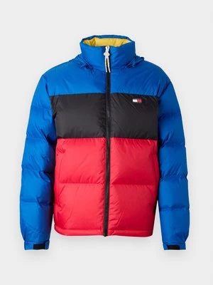 Obrázek produktu Bunda z prachového peří Tommy Jeans