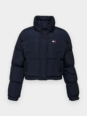 Obrázek produktu Bunda z prachového peří Tommy Jeans