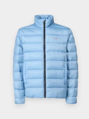 Obrázek produktu Bunda z prachového peří Tommy Jeans
