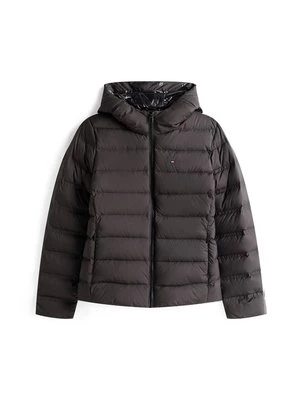 Obrázek produktu Bunda z prachového peří Tommy Jeans