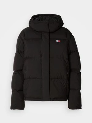 Obrázek produktu Bunda z prachového peří Tommy Jeans