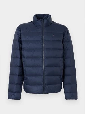 Obrázek produktu Bunda z prachového peří Tommy Jeans