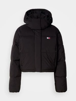 Obrázek produktu Bunda z prachového peří Tommy Jeans