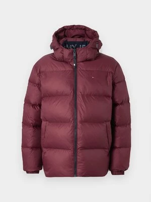 Obrázek produktu Bunda z prachového peří Tommy Jeans