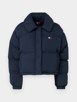 Obrázek produktu Bunda z prachového peří Tommy Jeans