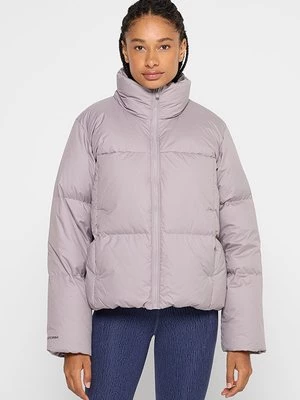 Obrázek produktu Bunda z prachového peří Under Armour