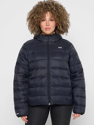Obrázek produktu Bunda z prachového peří Under Armour