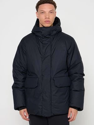 Obrázek produktu Bunda z prachového peří Under Armour