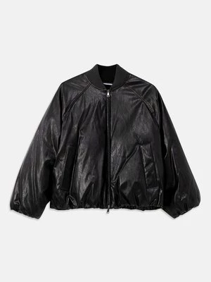 Obrázek produktu Bunda z prachového peří Weekend Max Mara
