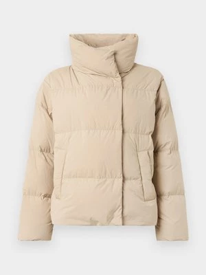 Obrázek produktu Bunda z prachového peří Weekend Max Mara