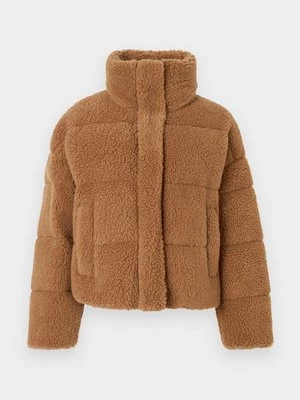 Obrázek produktu Bunda z prachového peří Weekend Max Mara