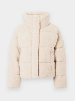 Obrázek produktu Bunda z prachového peří Weekend Max Mara
