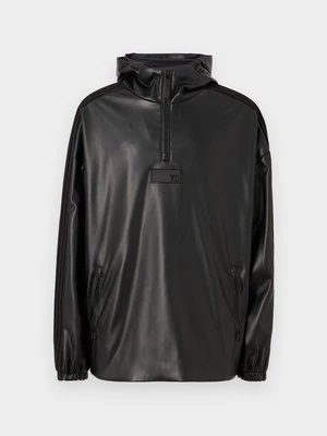 Obrázek produktu Bunda z umělé kůže EA7 Emporio Armani