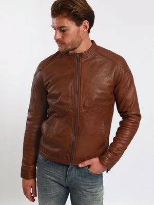 Obrázek produktu Bunda z umělé kůže Lee Cooper